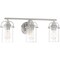 Quoizel Emerson Vanity Light EMR8603BN - alternate 2